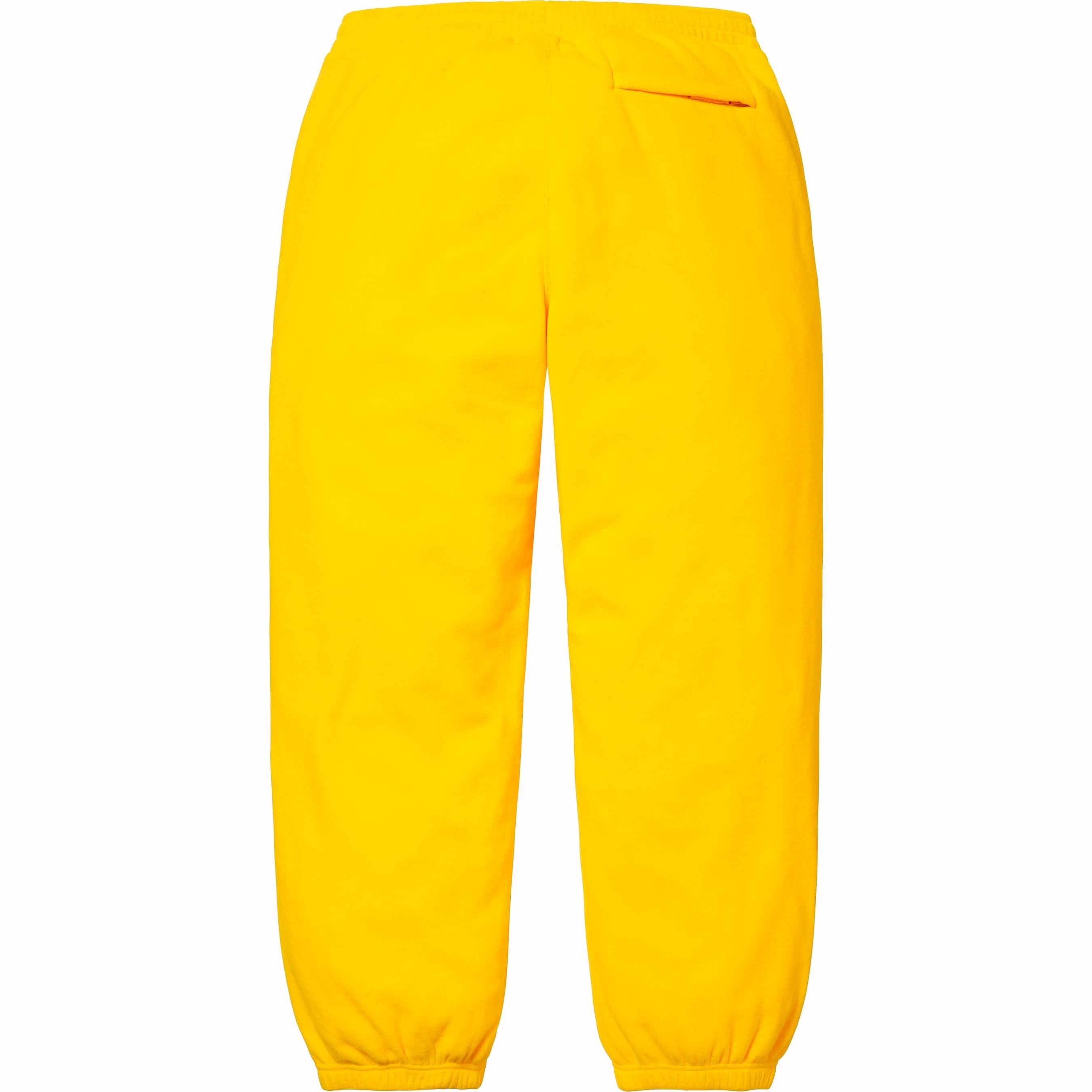 Polartec® Pant view 10